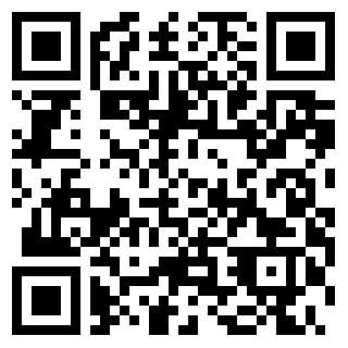 ���惞΢�Ŷ��S�a