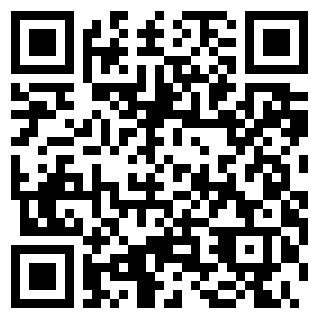 KACC΢�Ŷ��S�a