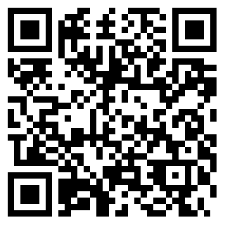 ���Ȳ�΢�Ŷ��S�a