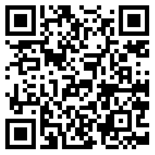 �ǲ�΢�Ŷ��S�a