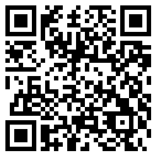 ����΢�Ŷ��S�a