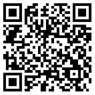 ��UU΢�Ŷ��S�a