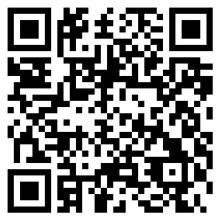 ȫ�W��΢�Ŷ��S�a