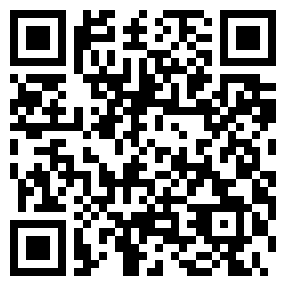 ����΢�Ŷ��S�a