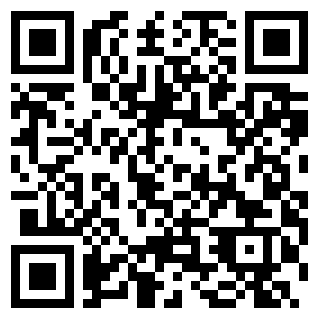 �����o(h��)΢�Ŷ��S�a