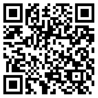 ��Сѿ΢�Ŷ��S�a