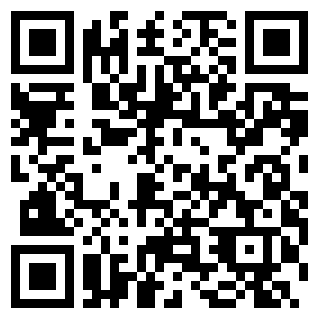 С�tĘ΢�Ŷ��S�a