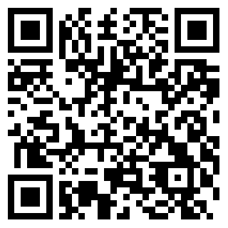 ���(��i)΢�Ŷ��S�a