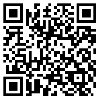 ��Ԫ�׃���lOEM΢�Ŷ��S�a