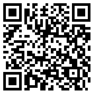 ����F��ؐ΢�Ŷ��S�a