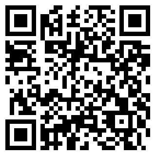 �΢�Ŷ��S�a