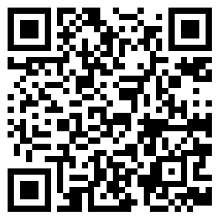 �~����΢�Ŷ��S�a