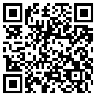 �~��΢�Ŷ��S�a