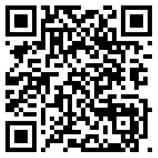 �ả�d΢�Ŷ��S�a