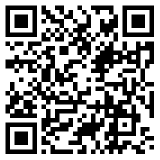 �붹��΢�Ŷ��S�a