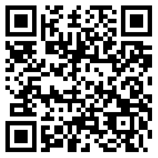 �����m����ˎ΢�Ŷ��S�a