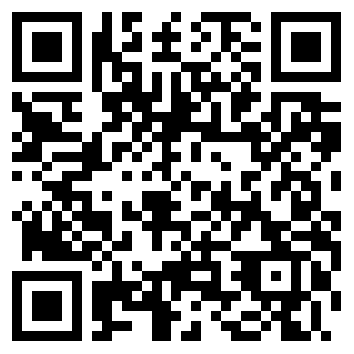 ��˼ؐ��΢�Ŷ��S�a