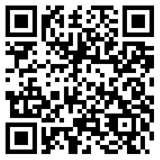 ��ؐˬ΢�Ŷ��S�a