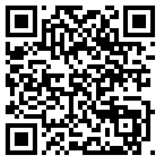 ȫ���΢�Ŷ��S�a