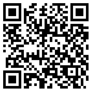 ��С�I΢�Ŷ��S�a