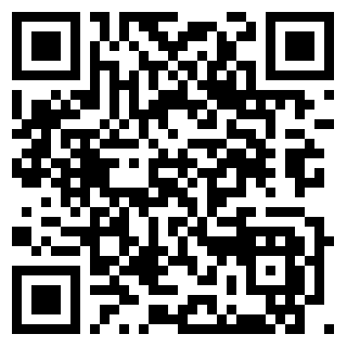 ��ؐ��΢�Ŷ��S�a