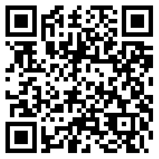 ЦЦ��΢�Ŷ��S�a