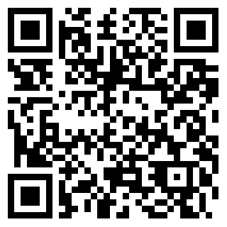 ���S��΢�Ŷ��S�a