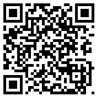 ʥ�S��΢�Ŷ��S�a