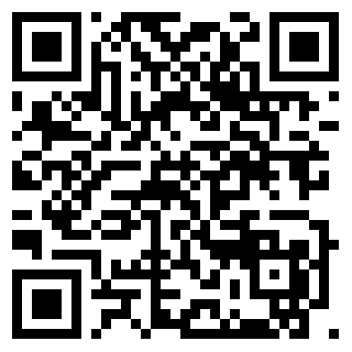 �����`΢�Ŷ��S�a