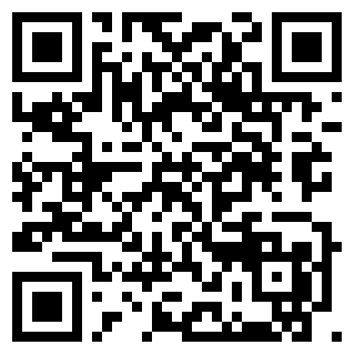 Farm To Family΢�Ŷ��S�a