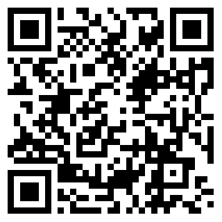 �W����΢�Ŷ��S�a