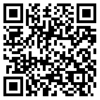 ĸ��ͯ��΢�Ŷ��S�a