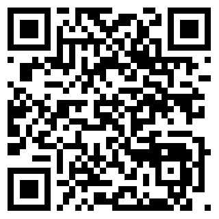 �~ϣ��΢�Ŷ��S�a