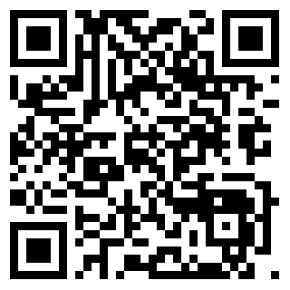 С��ͯ΢�Ŷ��S�a