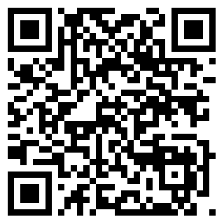 ����Ľ΢�Ŷ��S�a