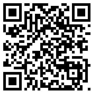 ���Ѷ�΢�Ŷ��S�a