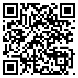 ��ؐϲ΢�Ŷ��S�a