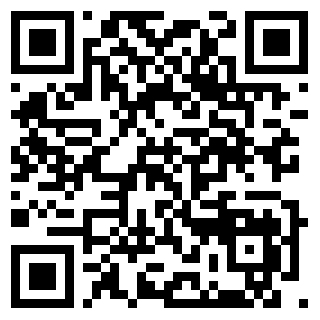 ���E���P΢�Ŷ��S�a