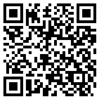 ����΢�Ŷ��S�a