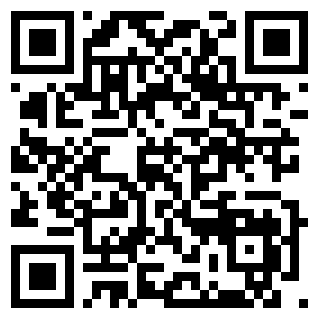 ������΢�Ŷ��S�a