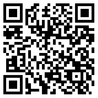 Mini Peace΢�Ŷ��S�a