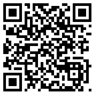 ̹�D΢�Ŷ��S�a