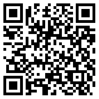 ̹�D˼Ľ��΢�Ŷ��S�a