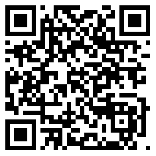 �����mDNL΢�Ŷ��S�a