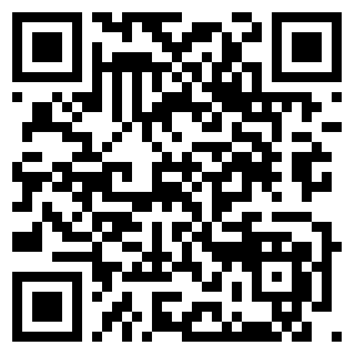 ����΢�Ŷ��S�a