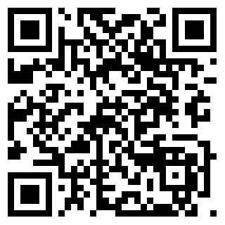 babycare΢�Ŷ��S�a