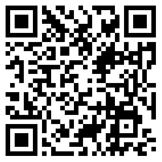 mama kids΢�Ŷ��S�a