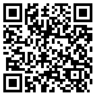 �m˼�Z΢�Ŷ��S�a