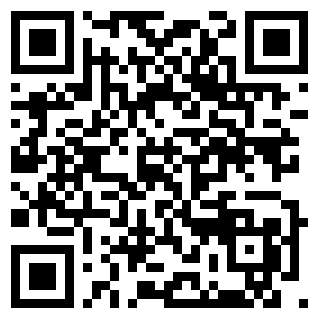 ���m��΢�Ŷ��S�a