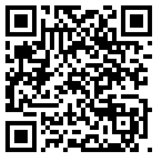 ֲ�����x΢�Ŷ��S�a